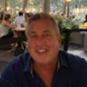 Meet your Posher, Paul